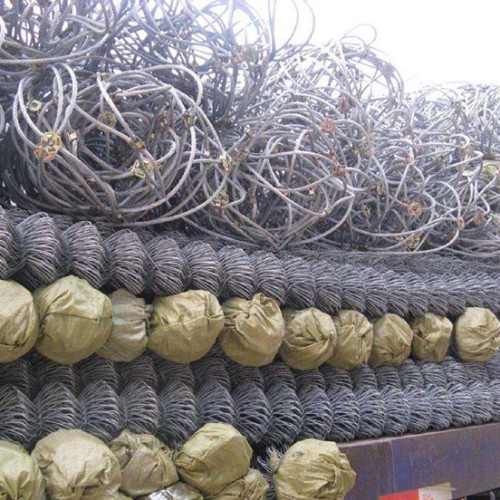 临县GAR1型主动防护网