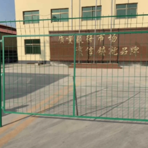 昔阳公路护栏网