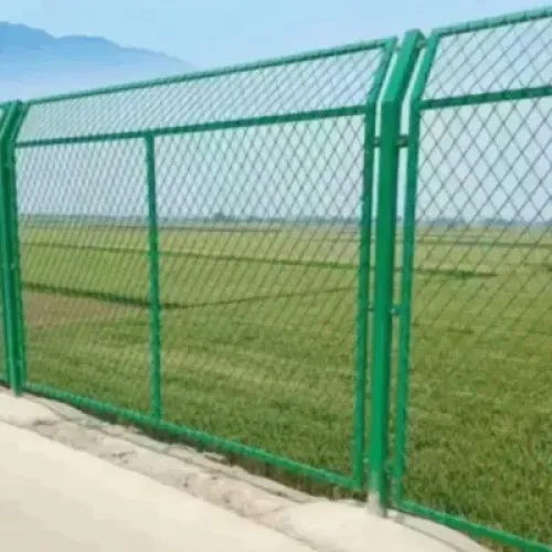 临县视频