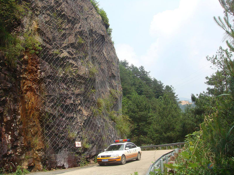 260906529TCmrm.jpg
