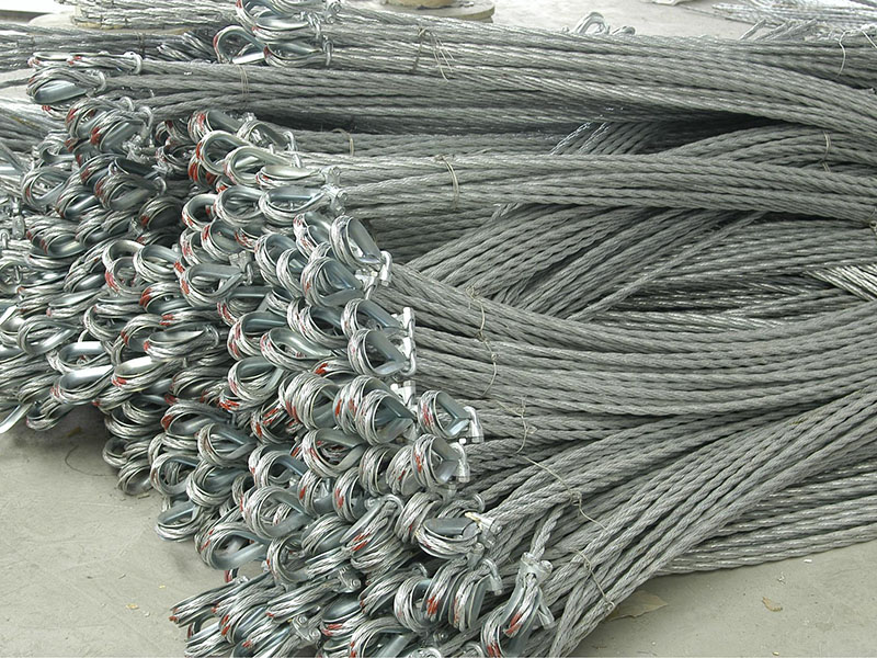 30090648tsT2Rq.jpg