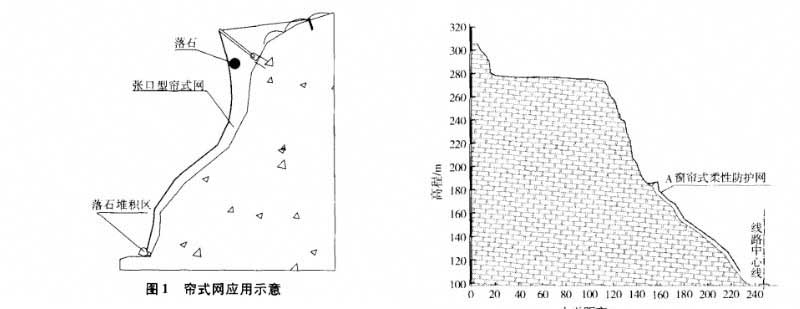 30093124dCzcKd.jpg