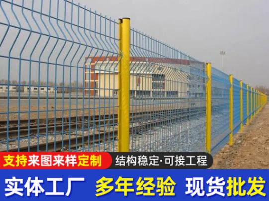10095509SrmDl3.png